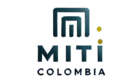 MITI-COLOMBIA