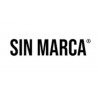Marca no disponible