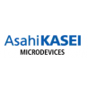 Asahi Kasei Microdevices