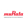 Murata Electronics