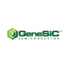 GeneSiC Semiconductor