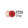 FTDI
