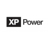 XP Power