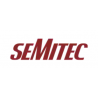 SEMITEC Corporation