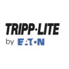 Tripp Lite