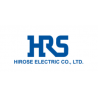 Hirose Connector