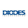 Diodes incorporated