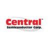 Central Semiconductor
