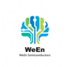 WeEn Semiconductors