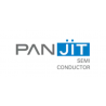Panjit