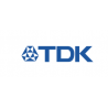 EPCOS / TDK