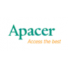 Apacer