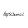 Silvertel