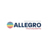 Allegro MicroSystems