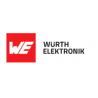 Wurth Elektronik