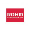 ROHM Semiconductor