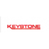 Keystone Electronics