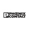 Phoenix Contact