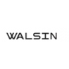 Walsin