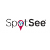 SpotSee