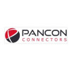 LINECARD - PANCON