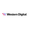 western digital