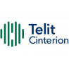 Telit Cinterion