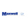 Maxwell Technologies