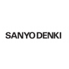 Sanyo Denki