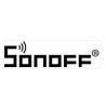 Sonof