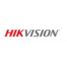hikvision