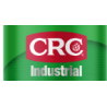 crc