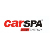 CARSPA