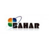 BAHAR
