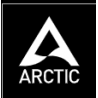 ARCTIC