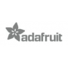 ADAFRUIT