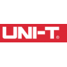 UNI-T