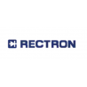 Rectron