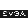 EVGA