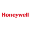 HOMEYWELL