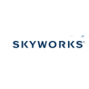 Skyworks Solutions