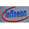 Infineon Technologies