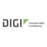 DIGI