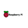 RASPBERRY PI