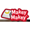 MAKEY- MAKEY