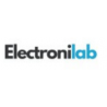 ELECTRONILAB