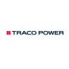 TRACO Power