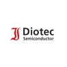 Diotec Semiconductor