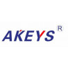 AKEYS