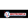 bictronica